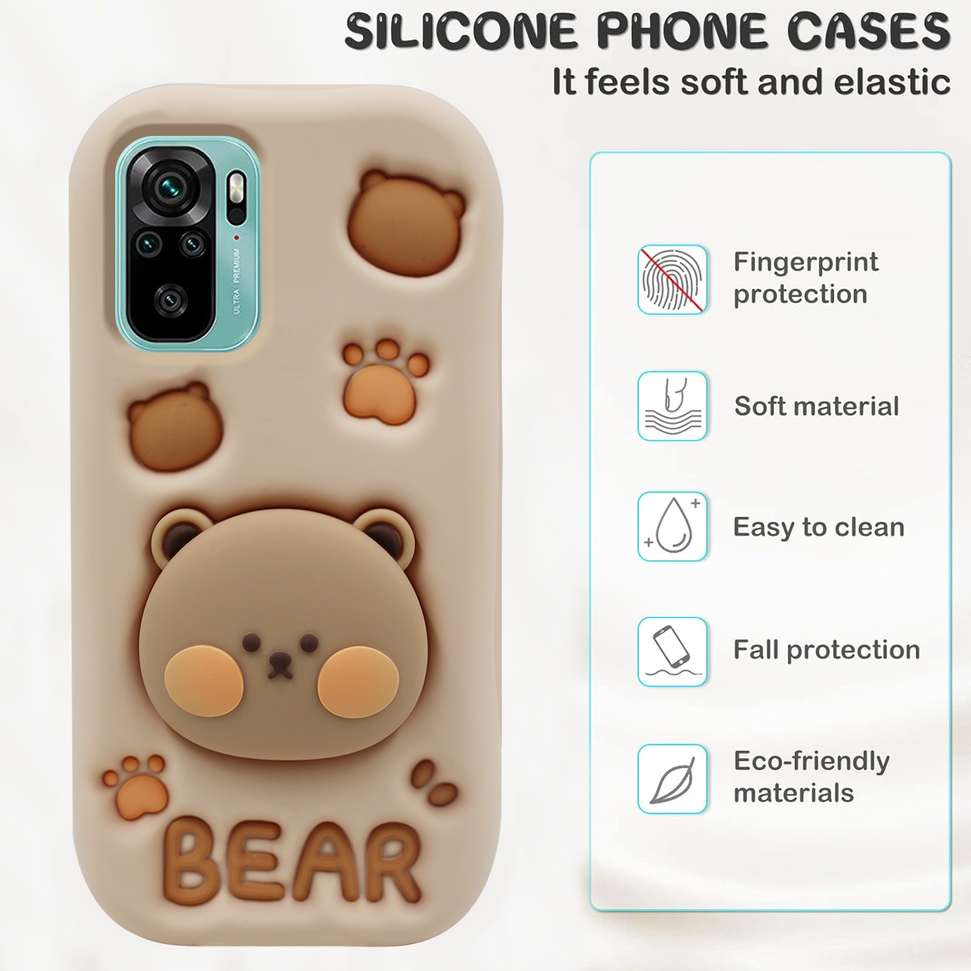 Image Placeholder