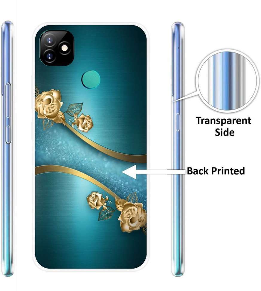 Image Placeholder