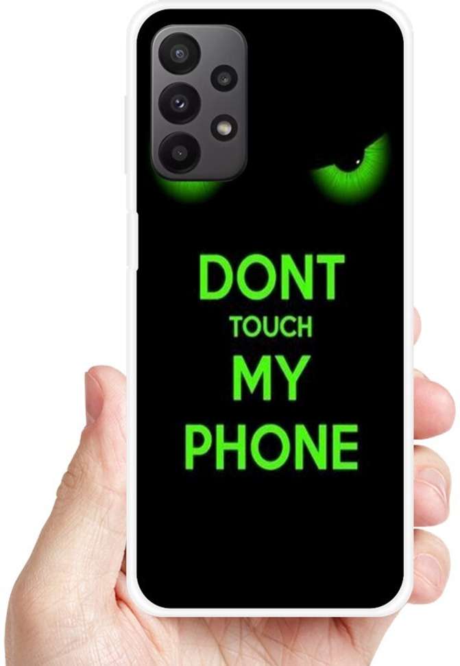 Image Placeholder