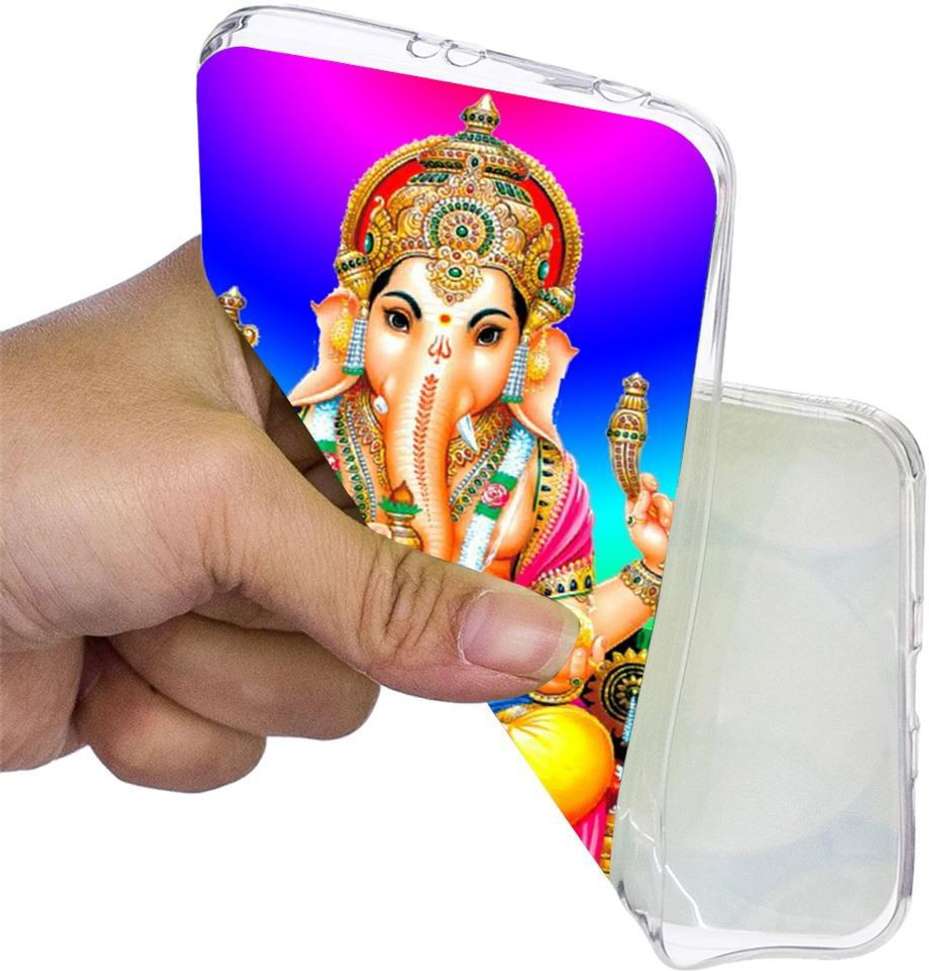 Image Placeholder