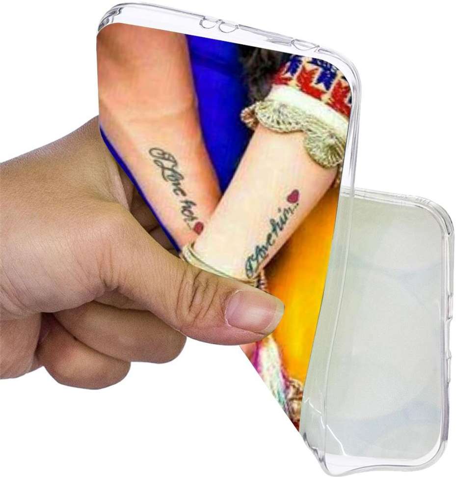 Image Placeholder
