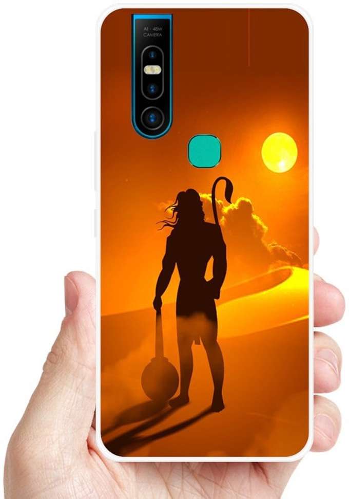 Image Placeholder