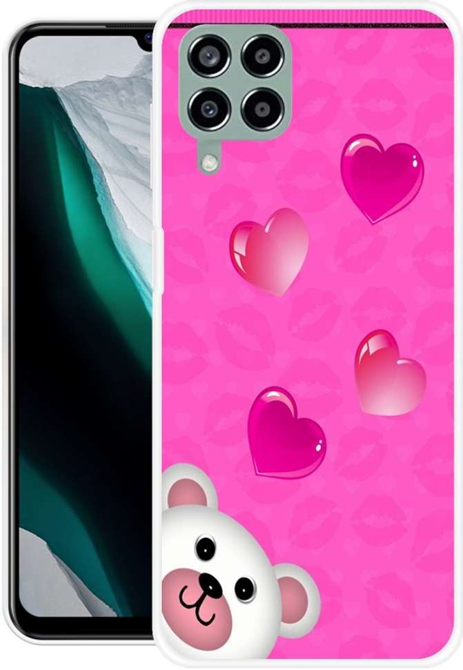 Image Placeholder