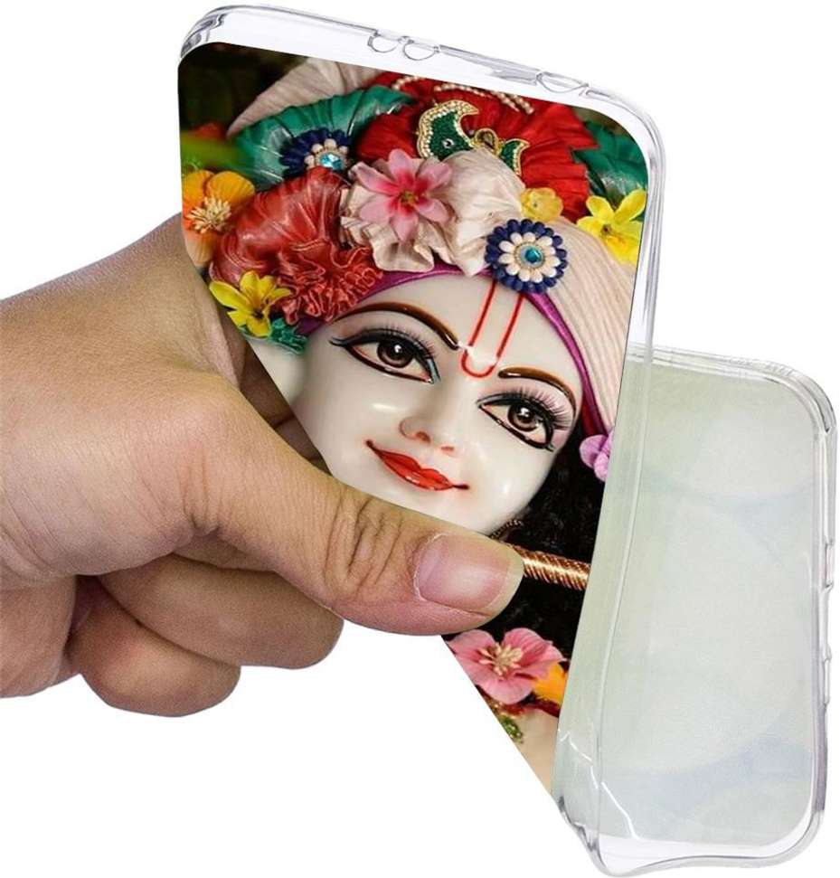 Image Placeholder