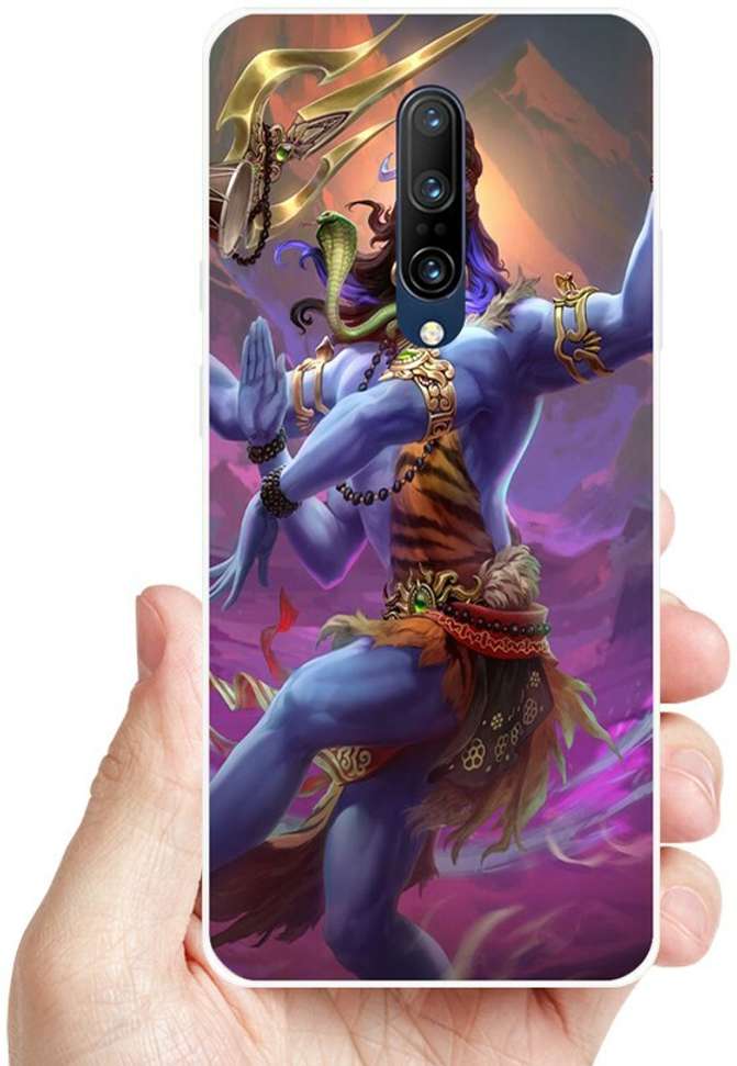 Image Placeholder