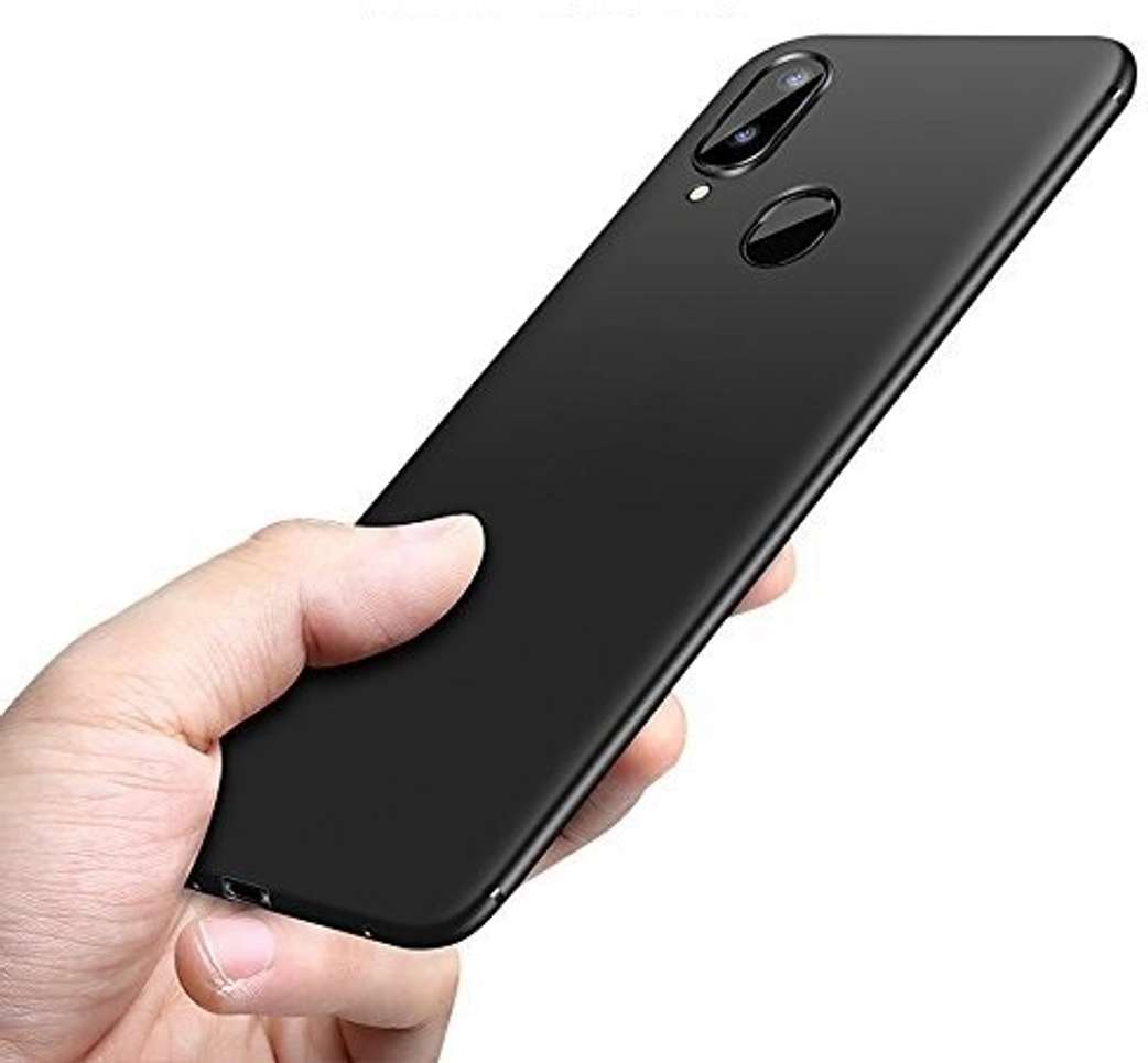 Image Placeholder