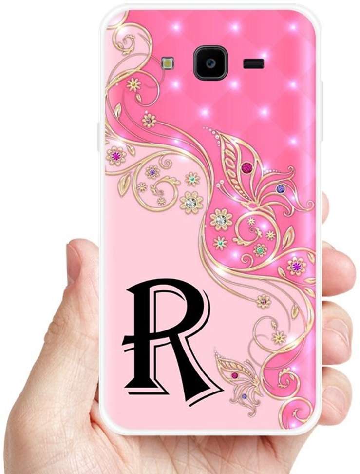 Image Placeholder