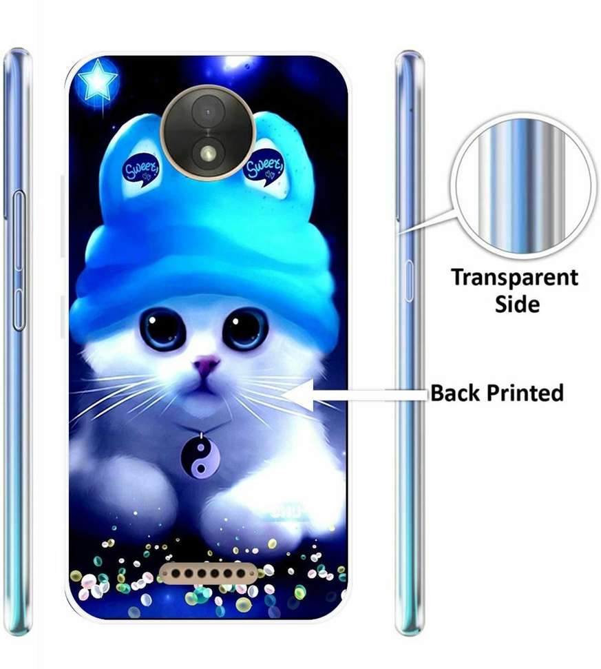 Image Placeholder