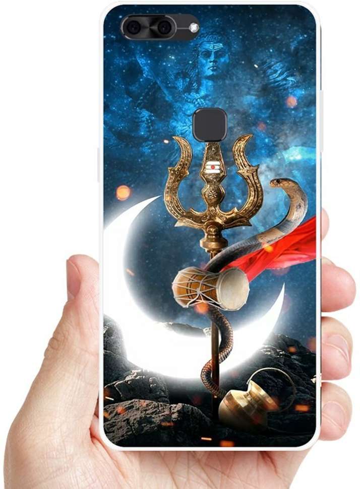 Image Placeholder