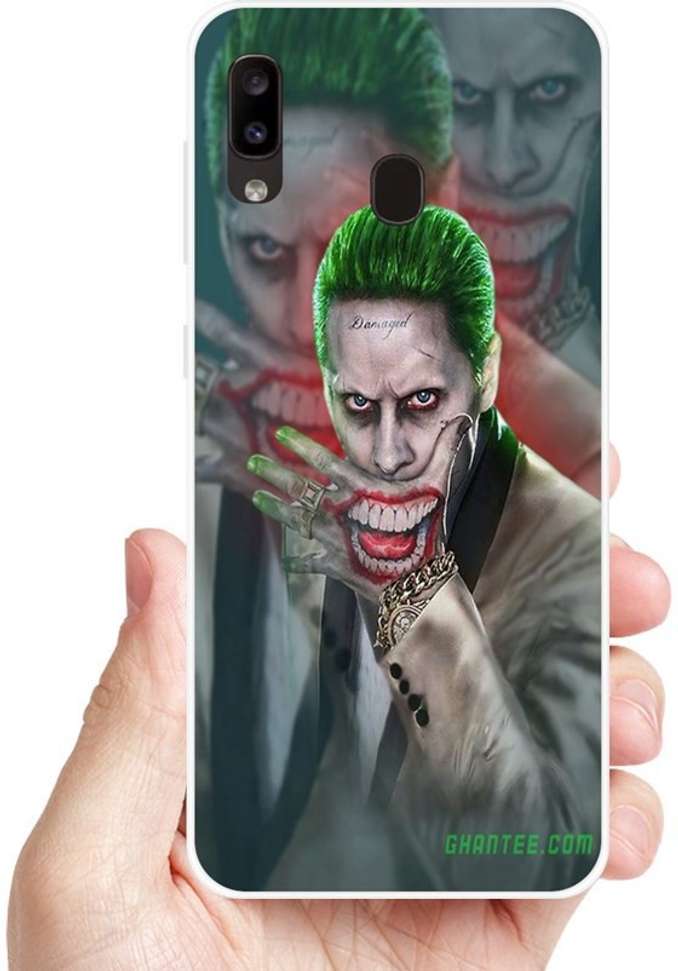 Image Placeholder