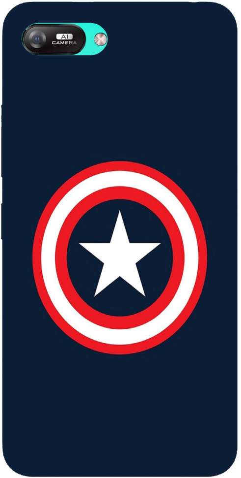 Image Placeholder