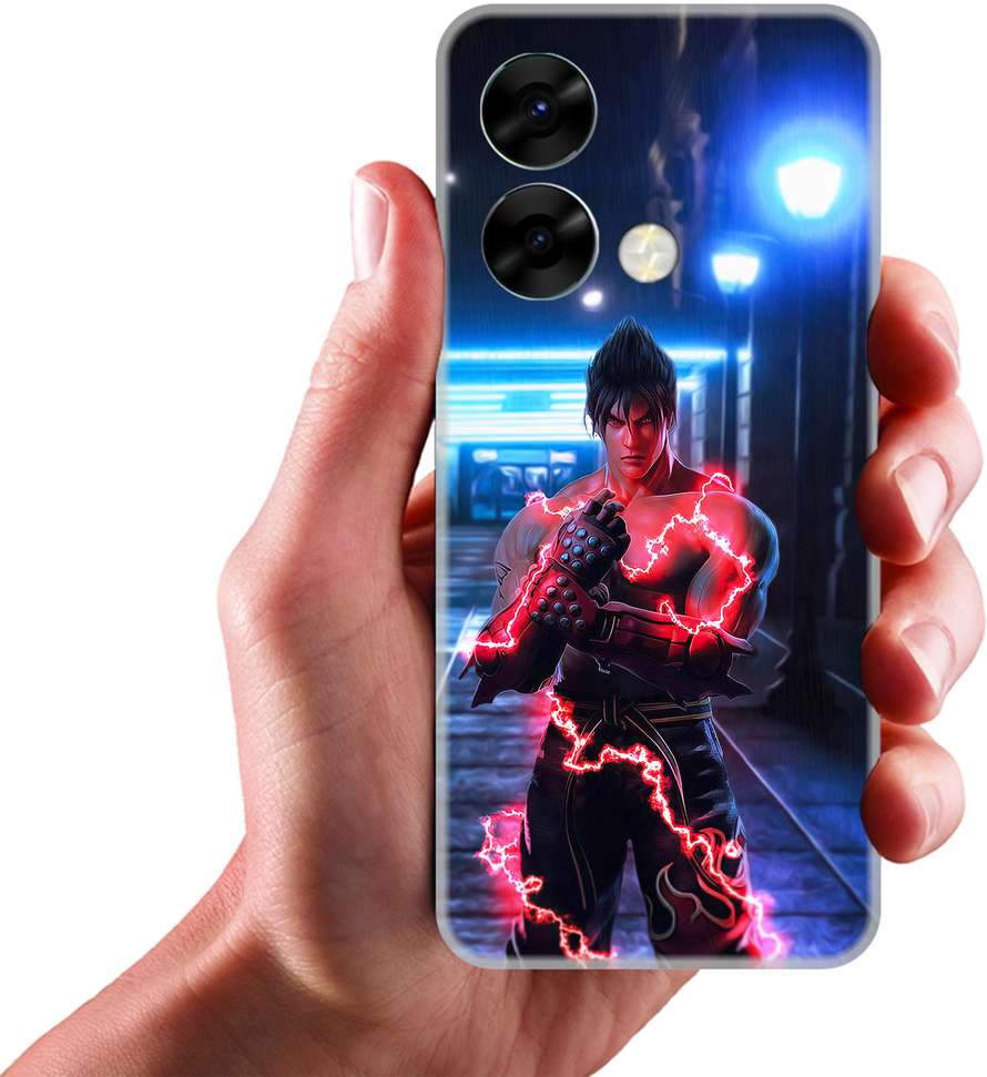 Image Placeholder