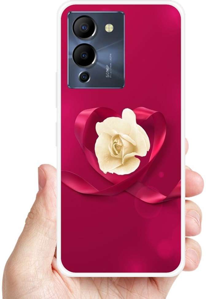 Image Placeholder