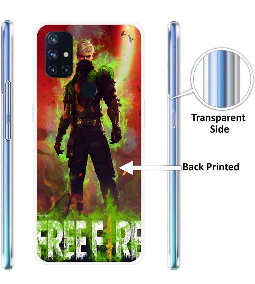 Image Placeholder
