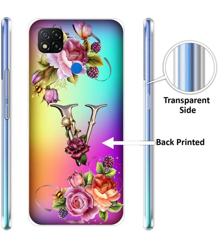 Image Placeholder