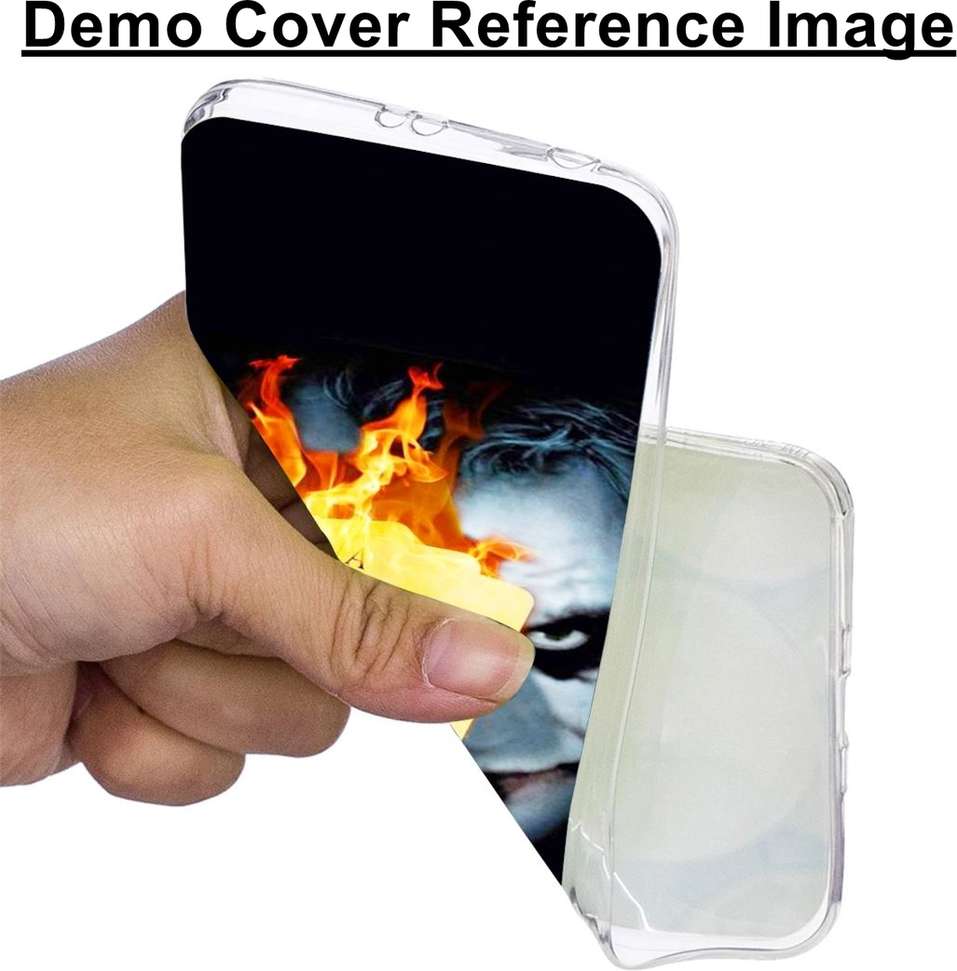 Image Placeholder