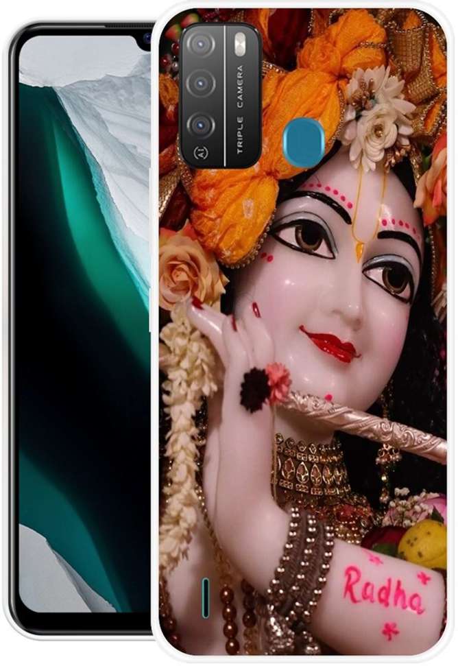 Image Placeholder