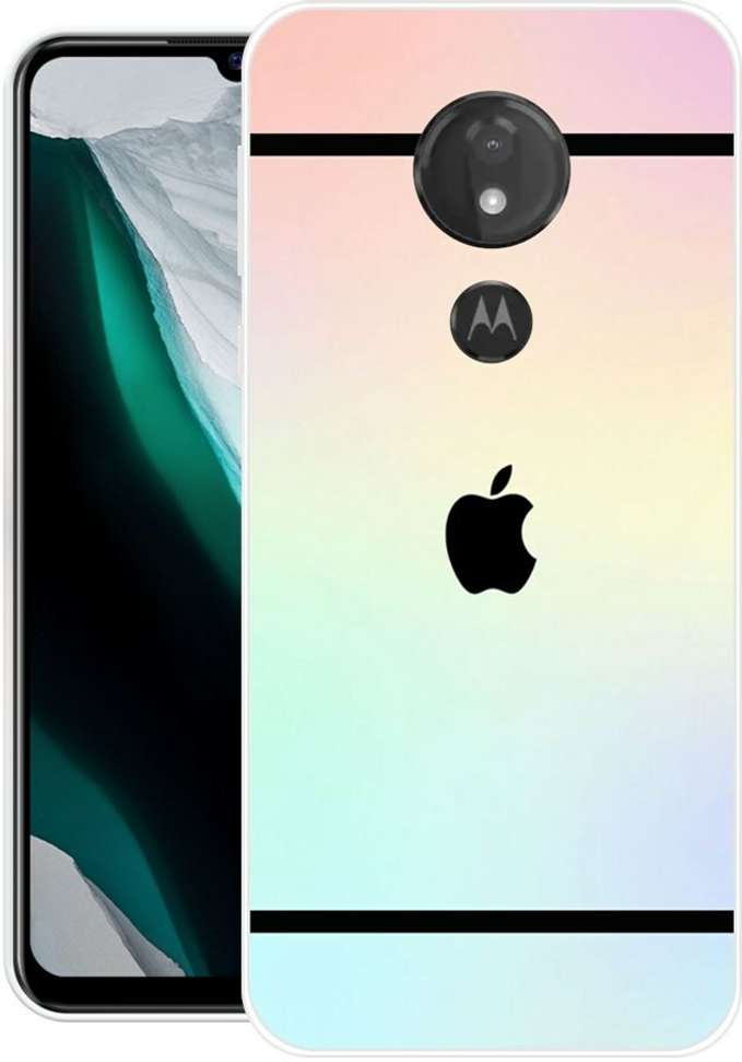 Image Placeholder