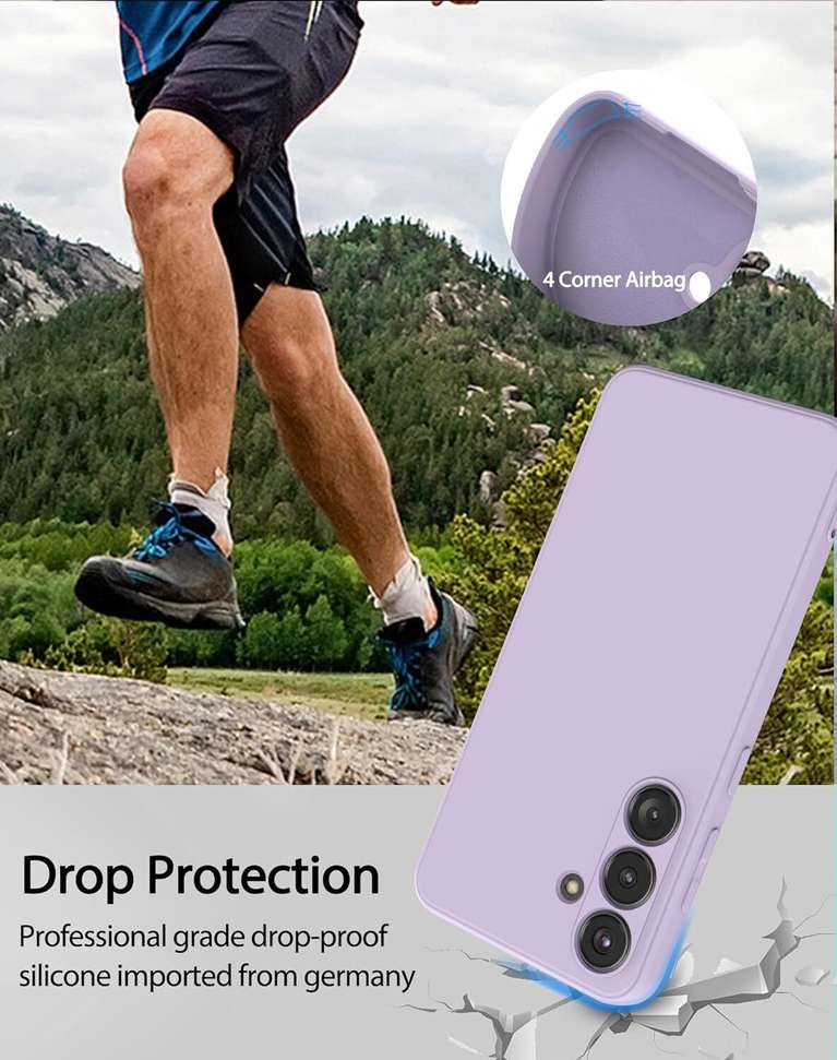 Image Placeholder