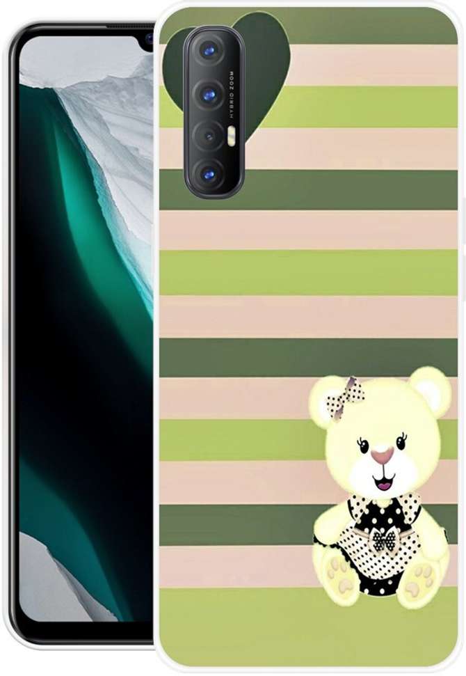 Image Placeholder