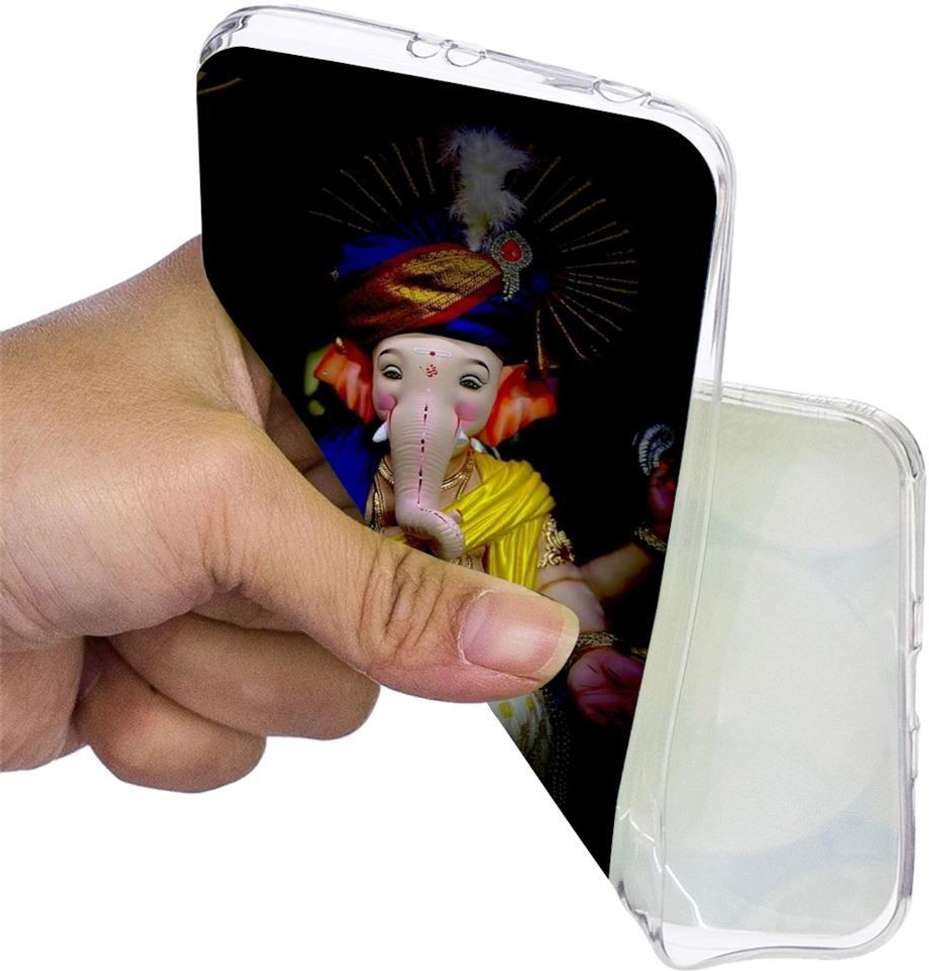 Image Placeholder