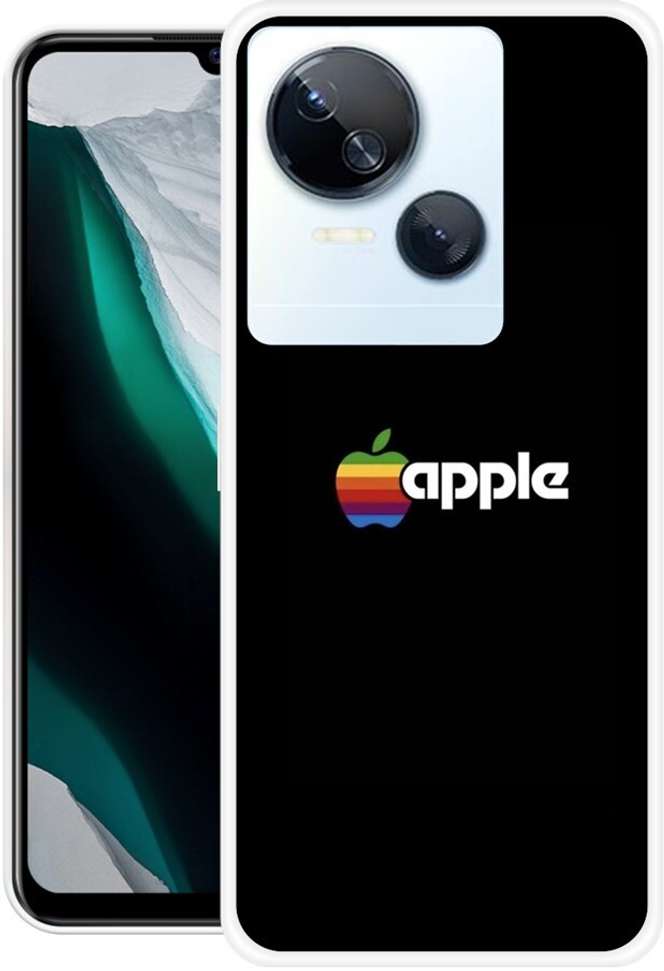 Image Placeholder