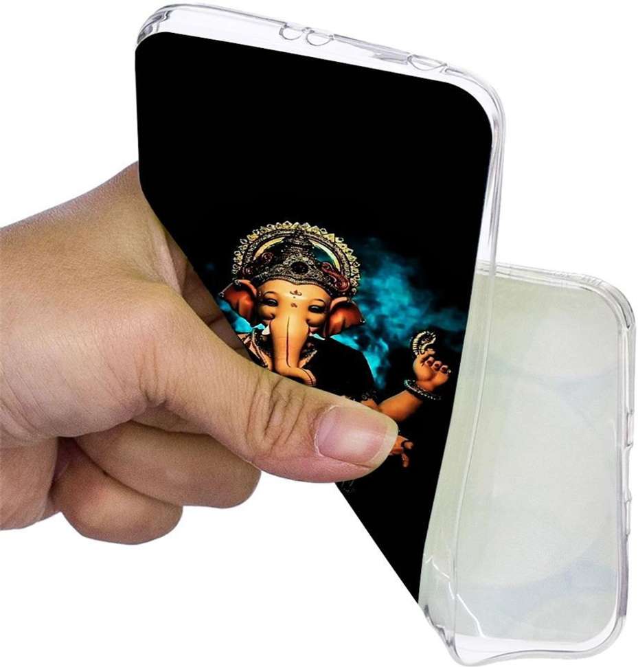 Image Placeholder