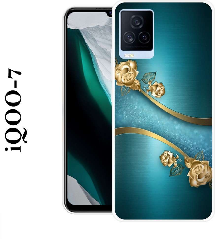 Image Placeholder