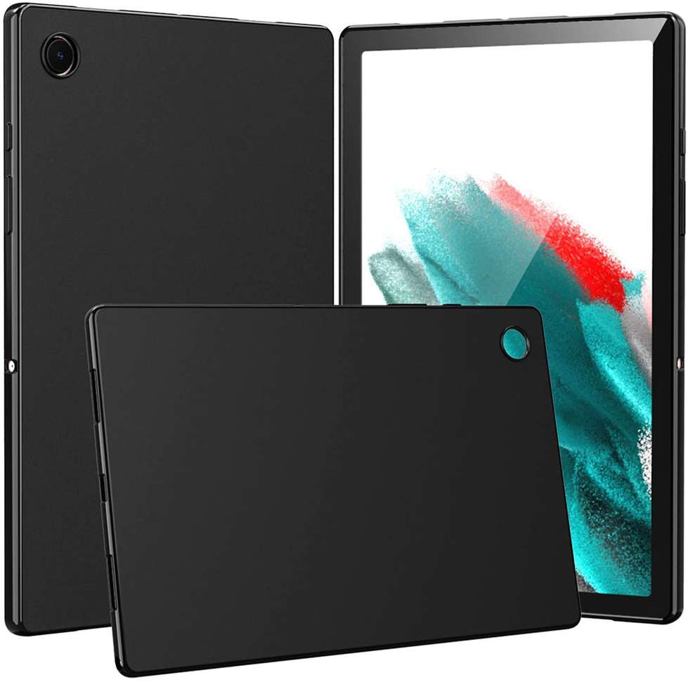 Image Placeholder