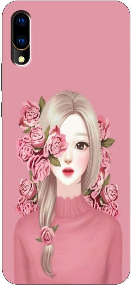 Image Placeholder