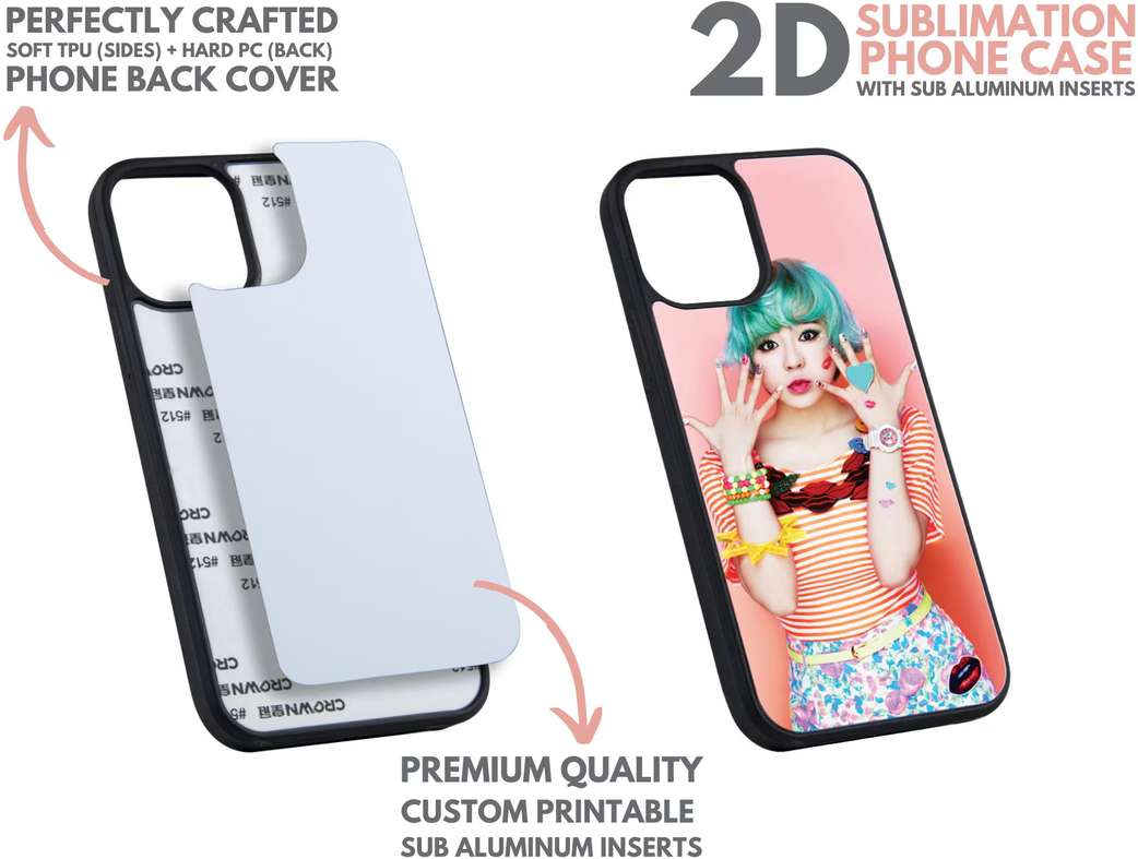 Image Placeholder