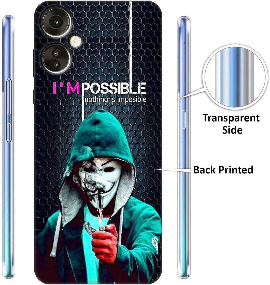 Image Placeholder