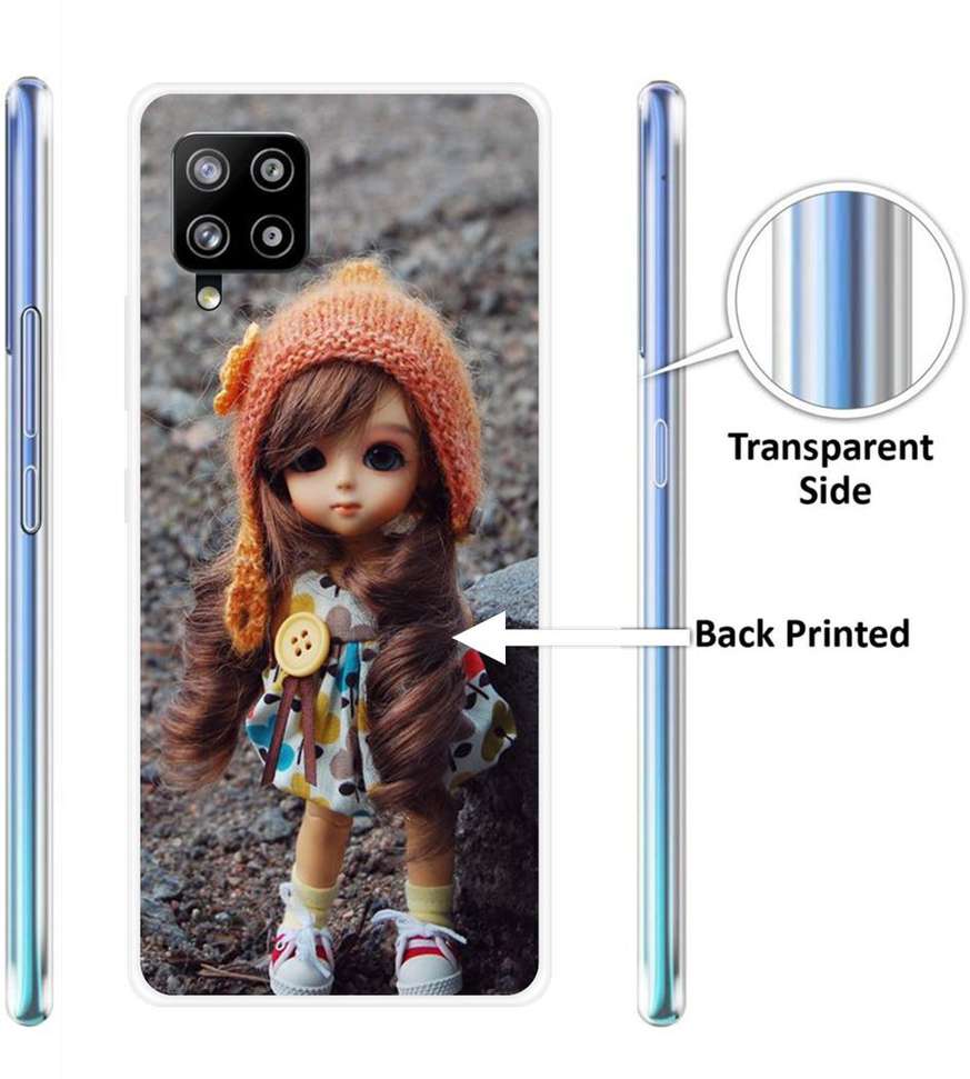 Image Placeholder