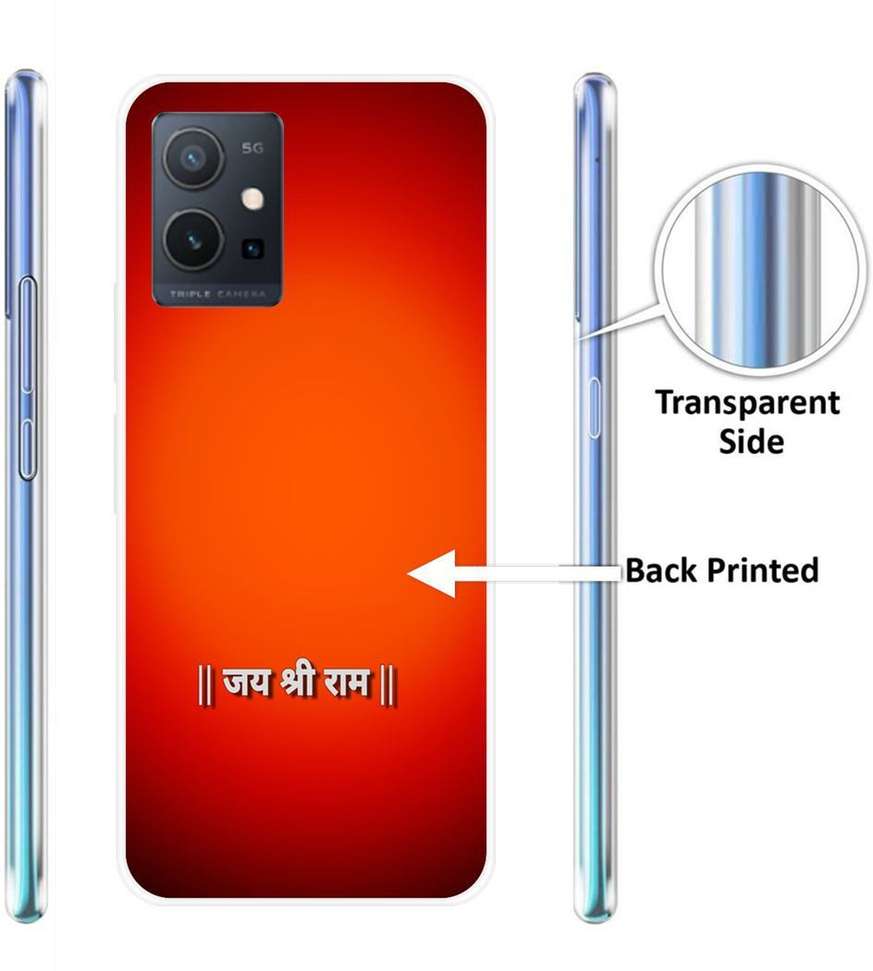 Image Placeholder