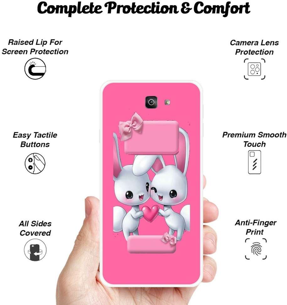 Image Placeholder