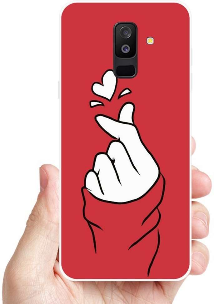 Image Placeholder