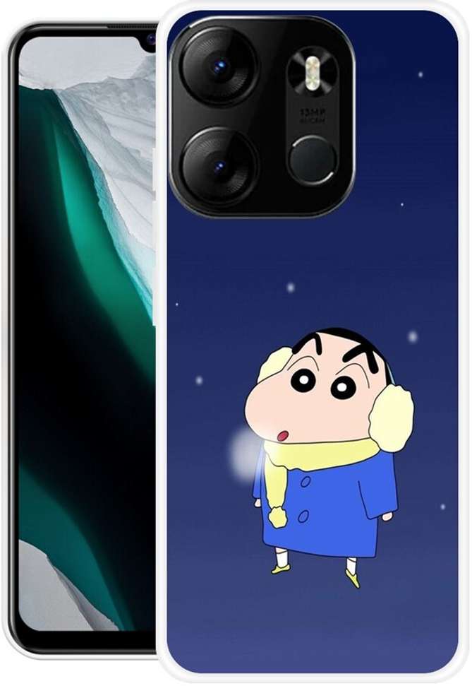 Image Placeholder