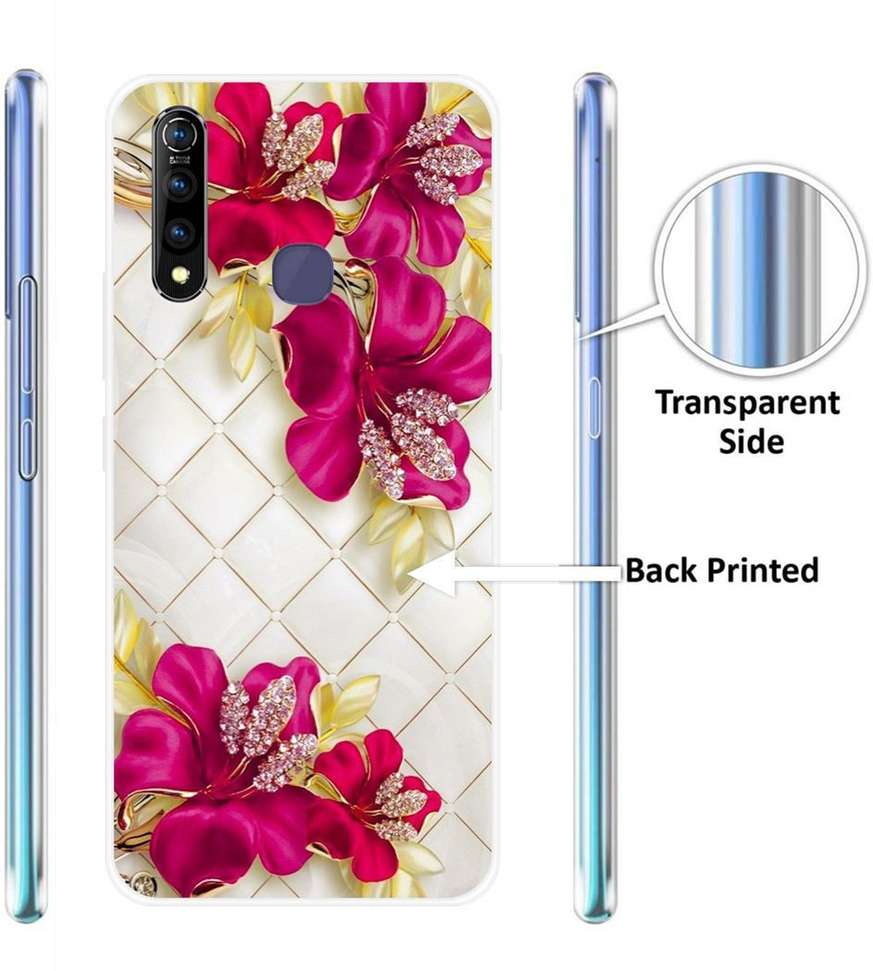 Image Placeholder