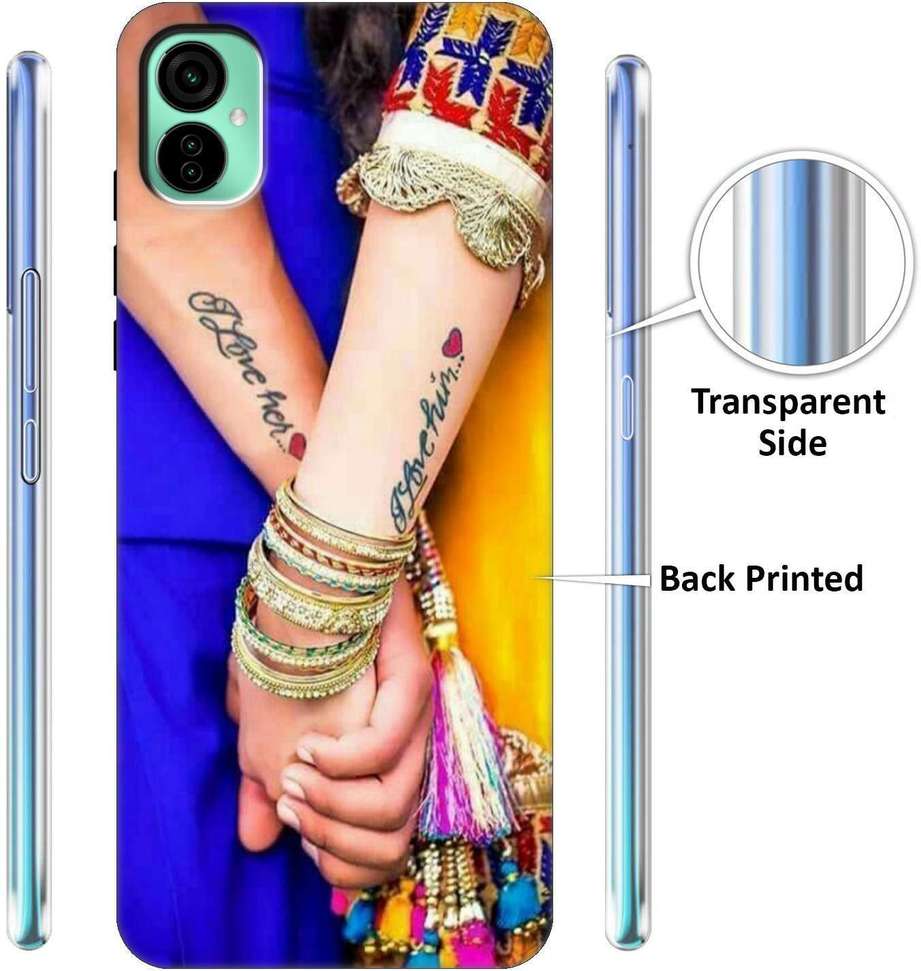 Image Placeholder