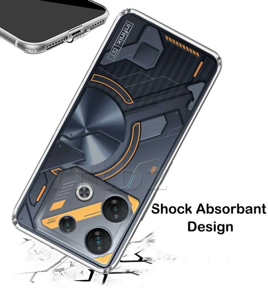 Image Placeholder