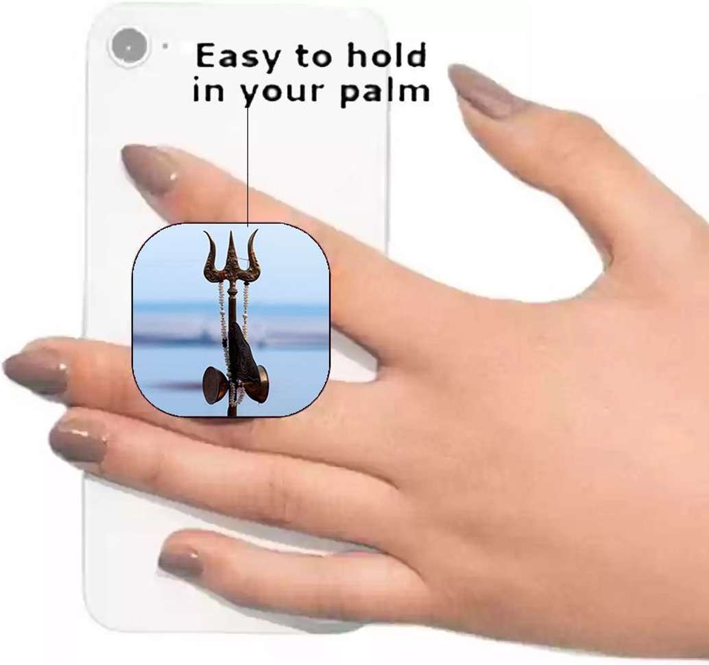 Image Placeholder