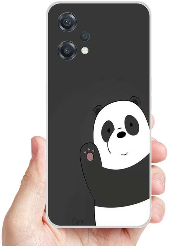 Image Placeholder