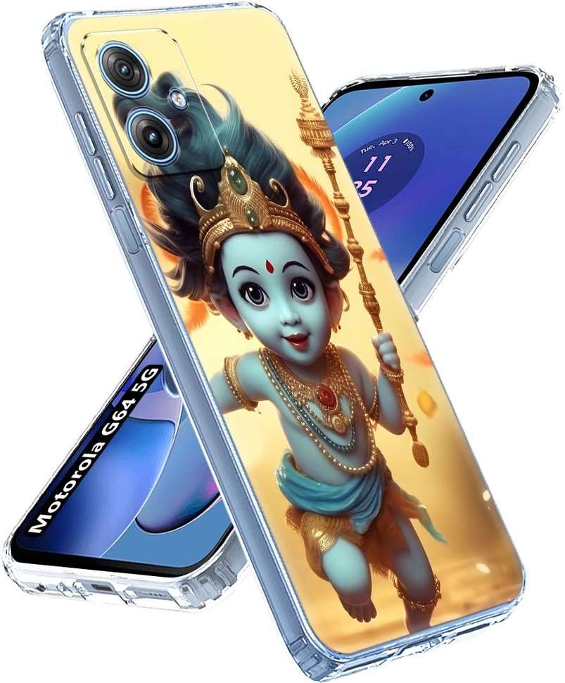 Image Placeholder