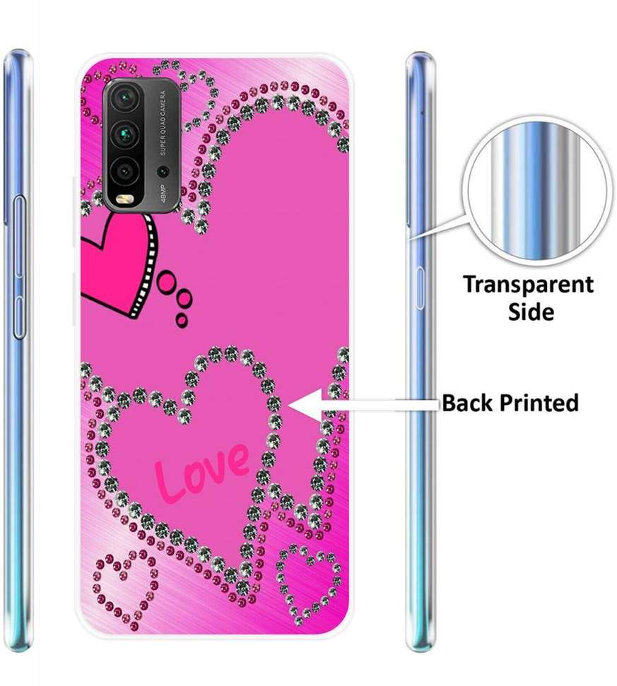 Image Placeholder