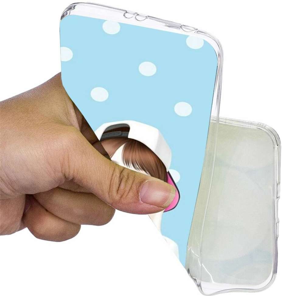 Image Placeholder
