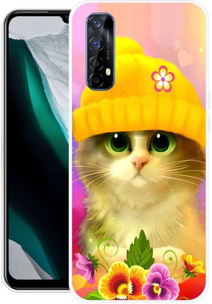 Image Placeholder