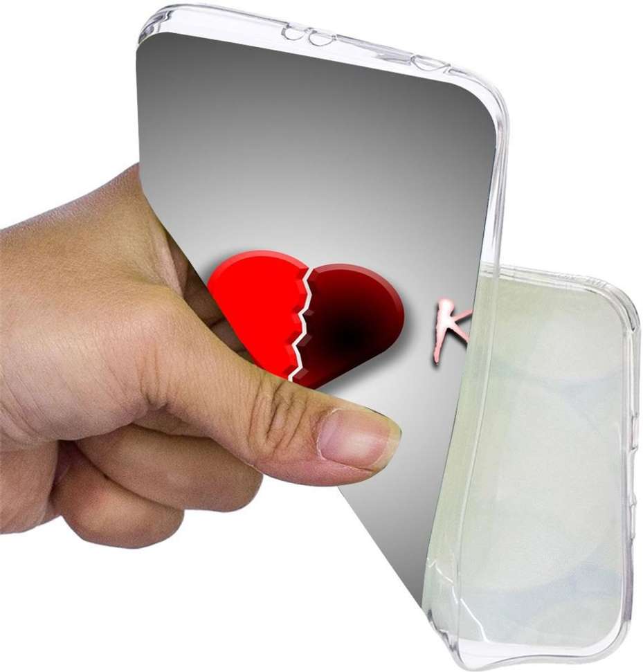 Image Placeholder