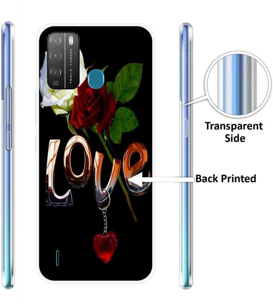 Image Placeholder