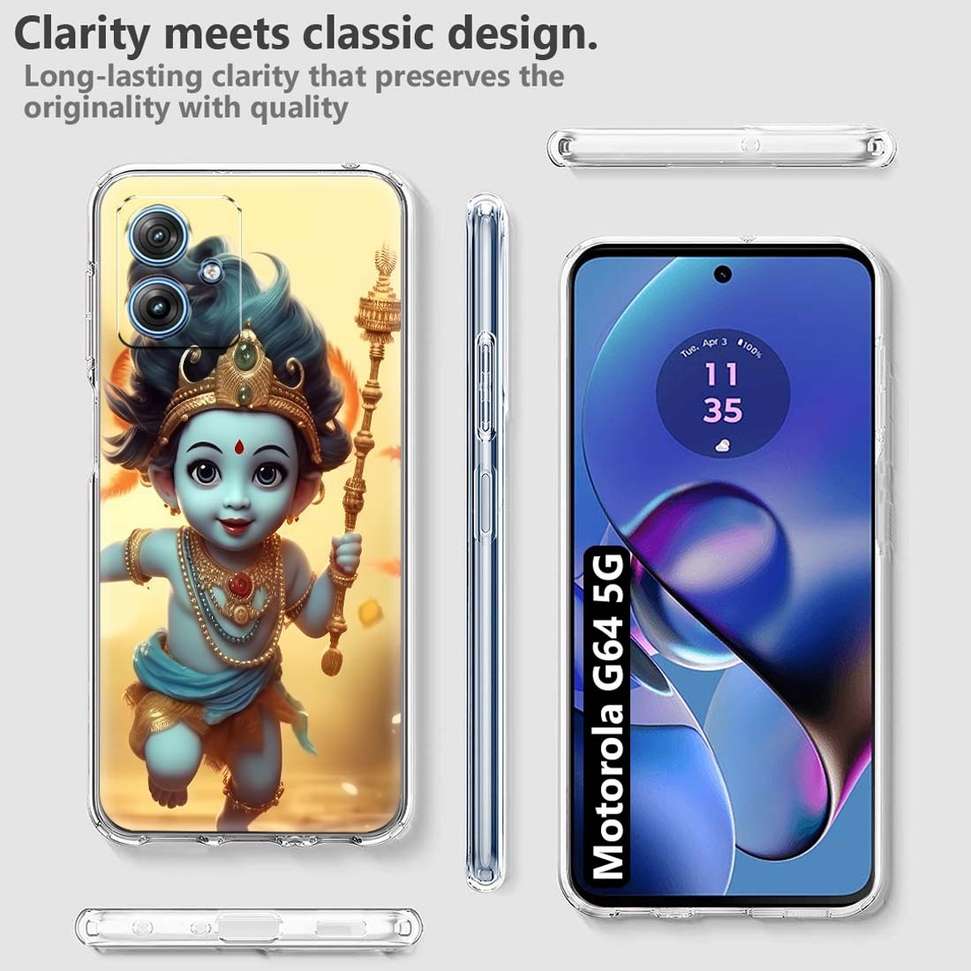Image Placeholder