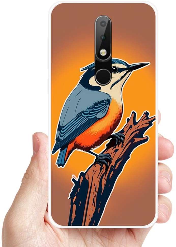 Image Placeholder